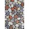 Asir matto CT-2158 120x180 cm – kuva 1
