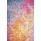 Asir matto CT-2547 80x150 cm – kuva 1