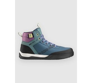 First Degree Keeper Shoes multi Miehet