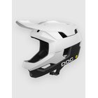 POC Otocon Race MIPS Helmet hydrogen wht / urnm blk m