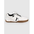 First Degree Flite XT Shoes white Miehet