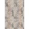 Asir matto CT-1010 80x150 cm – kuva 1