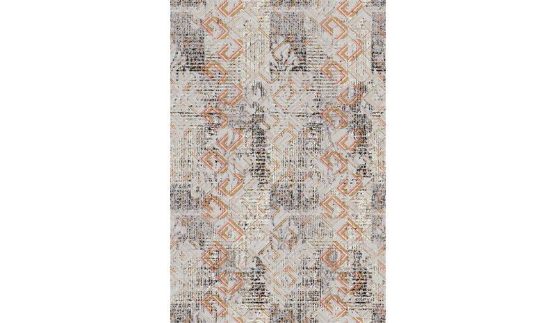 Asir matto CT-1010 80x150 cm – kuva 1/1