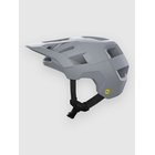 POC Kortal Race MIPS Helmet granite grey matt