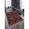 Asir matto Hmnt869 100x150 cm – kuva 1