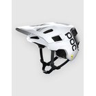 POC Kortal Race MIPS Helmet hydrogen wht / urnm blk mtt
