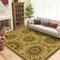 Asir matto Infkece08 80x200 cm – kuva 1