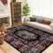 Asir matto Infkece05 80x300 cm – kuva 1