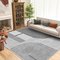 Asir matto Infkece14 50x80 cm – kuva 1
