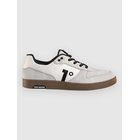 First Degree Arcade Shoes white Miehet