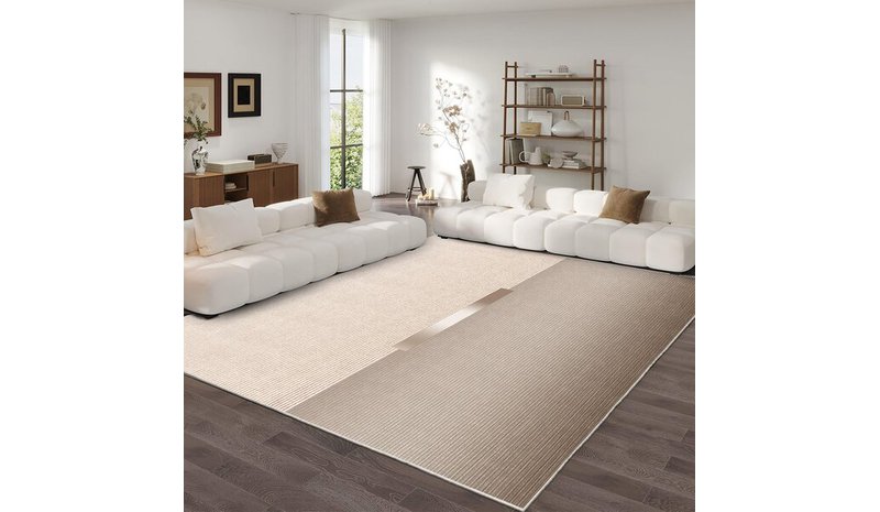 Asir matto Infkece02 100x150 cm – kuva 1/1