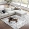 Asir matto Kece-Fr79 100x300 cm – kuva 1