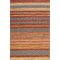 Asir matto CT-1168 120x180 cm – kuva 1