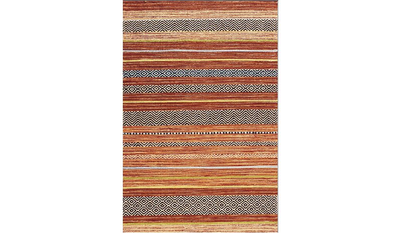 Asir matto CT-1168 120x180 cm – kuva 1/1