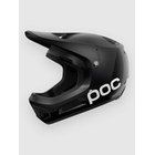 POC Coron Air MIPS Helmet uranium black