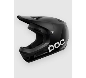 POC Coron Air MIPS Helmet uranium black