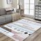 Asir matto Infkece16 100x150 cm – kuva 1