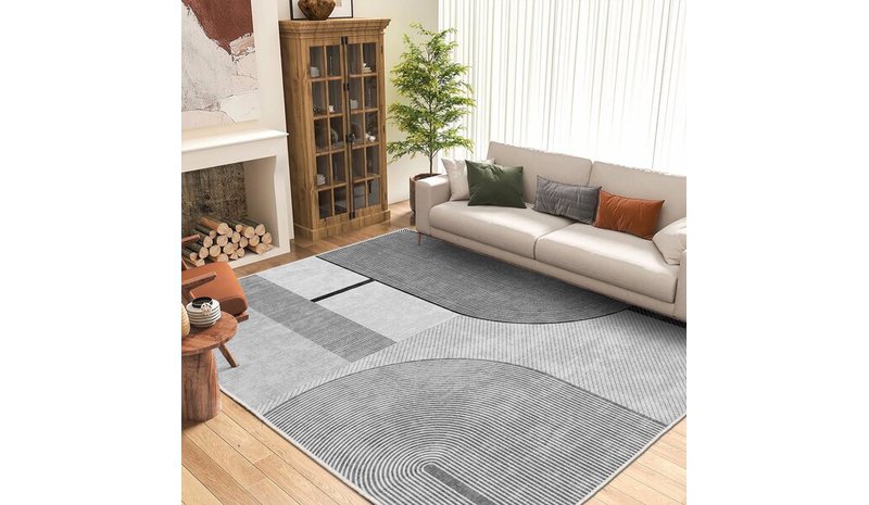 Asir-matto Infkece14 80x300 cm – kuva 1/1