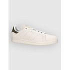 adidas Skateboarding Stan Smith ADV Skeittikengät crywht / olistr / goldmt