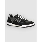 New Balance Numeric Tom Knox 600 Skeittikengät black Miehet