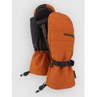 Burton Profile Rukkaset spiced chai Naiset