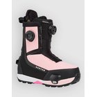 Burton Highshot Plus So 2027 Step On Boots black / pink Naiset