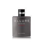 Hajuvesi Chanel Allure Homme Sport EDT miehille 100 ml