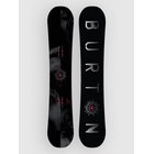 Burton Cultivator Standard 2027 Lumilauta dark mist Miehet
