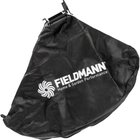 Keräyspussi Fieldmann FZF 9005 lehtipuhaltimeen FZF 4025-E