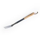 Grillihaarukka Barbecook FSC 46 cm
