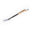 Grillihaarukka Barbecook FSC 46 cm – kuva 1