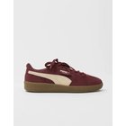 Puma - Punainen - Palermo