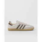 Adidas Originals - Beige - Samba Og