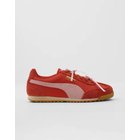 Puma - Punainen - Arizona Bow Wns