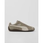 Puma - Beige - Speedcat Elevated Wns
