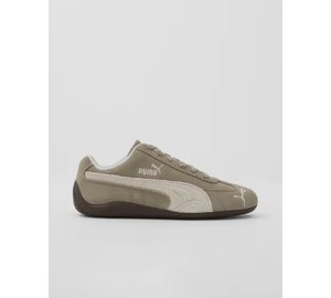 Puma - Beige - Speedcat Elevated Wns