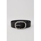 Vero Moda - - Vmkaja Coated Belt Noos