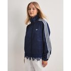 Adidas Originals - Sininen - Fb Sat Lace Tt