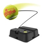Swingball Reflex Tennis Pro Trainer