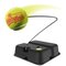 Swingball Reflex Tennis Pro Trainer – kuva 1