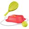 Swingball Reflex Tennis Trainer – kuva 1