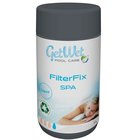 GetWet Spa Filterfix