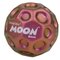 Waboba ''Moon Ball Metallic'' pomppupallo – kuva 1