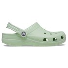 Crocs Classic Clog (unisex) - Pond, 45-46