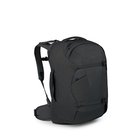 Osprey Farpoint 40 L -reppu (miehet) - Antique Blue