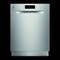 Electrolux E52UD100SX, astianpesukone – kuva 1