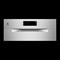 Electrolux E52UD100SX, astianpesukone – kuva 2