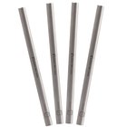 Light my fire WideStraw pilli 4-pakkaus, titan