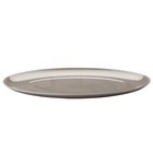 Rosenthal Joyn tarjoiluvati 38 cm, harmaa