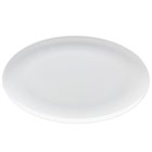 Rosenthal Joyn tarjoiluvati 38 cm, valkoinen
